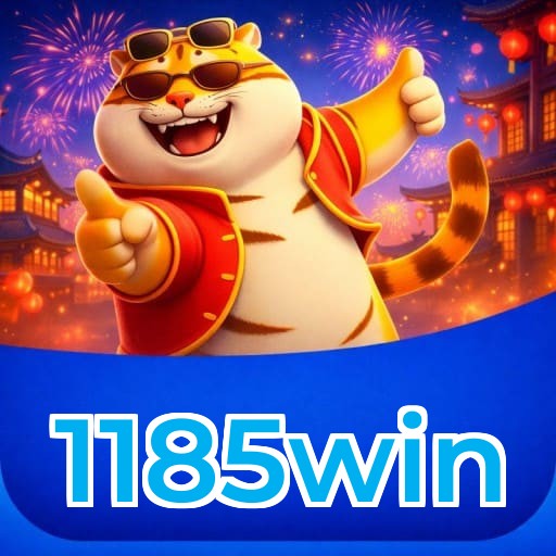 1185win
