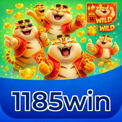 1185win