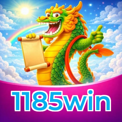 1185win