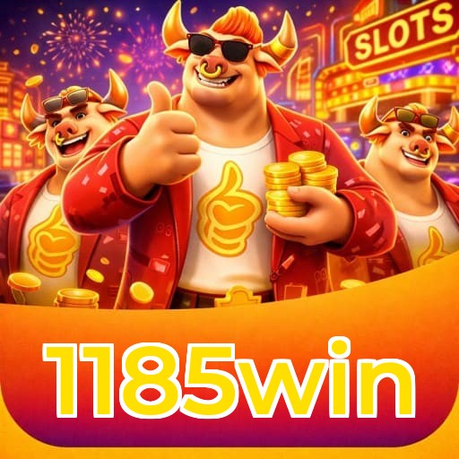 1185win