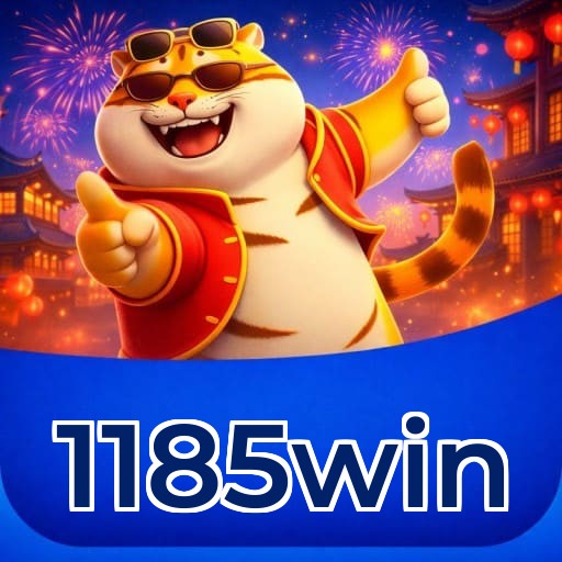 1185win