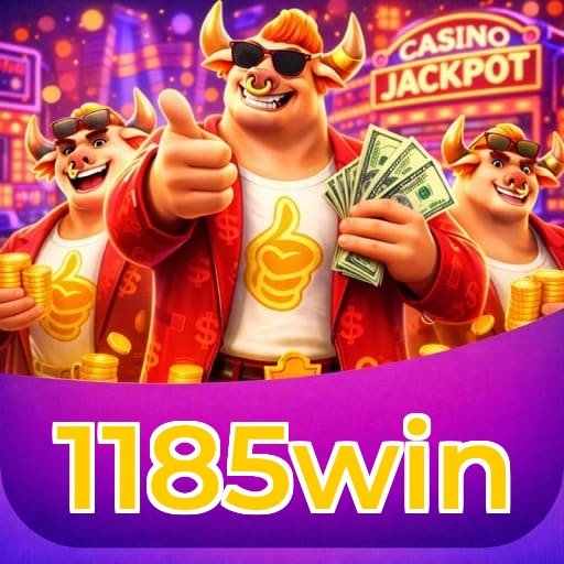 1185win