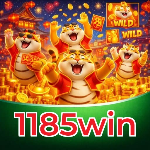 1185win
