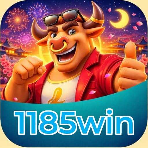 1185win