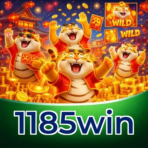 1185win