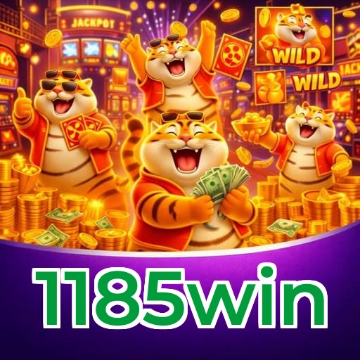 1185win