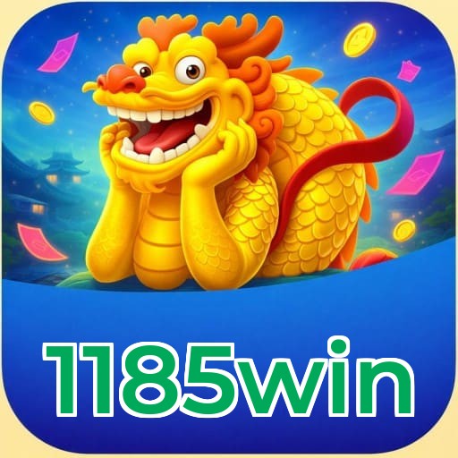 1185win