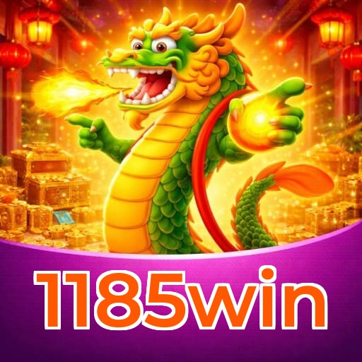 1185win