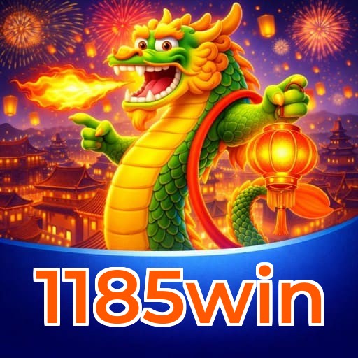 1185win