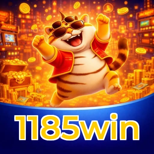 1185win