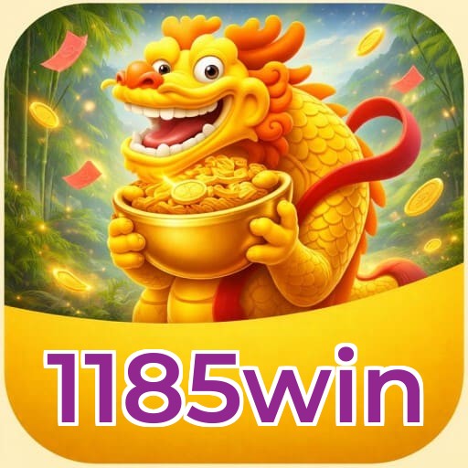 Comparação detalhada APP 1185win vs versão web