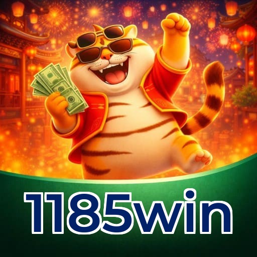 1185win