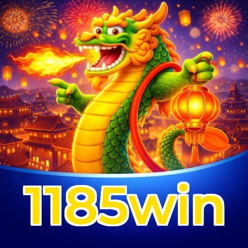 Requisitos técnicos do APK 1185win para Android