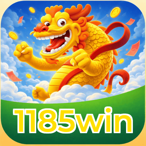1185win