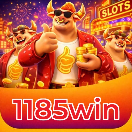 1185win