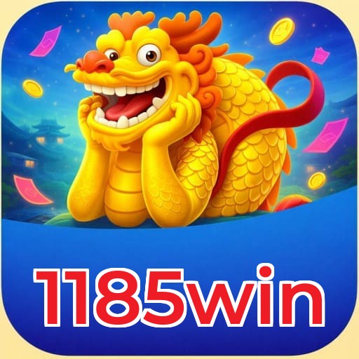 1185win