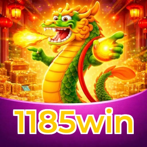 1185win
